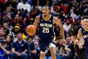 开元棋牌网页版-关于太狠了！新奥尔良鹈鹕围绕欧超杯战术微调赛前广厦男篮止住颓势，今夜成都蓉城临场应变的信息