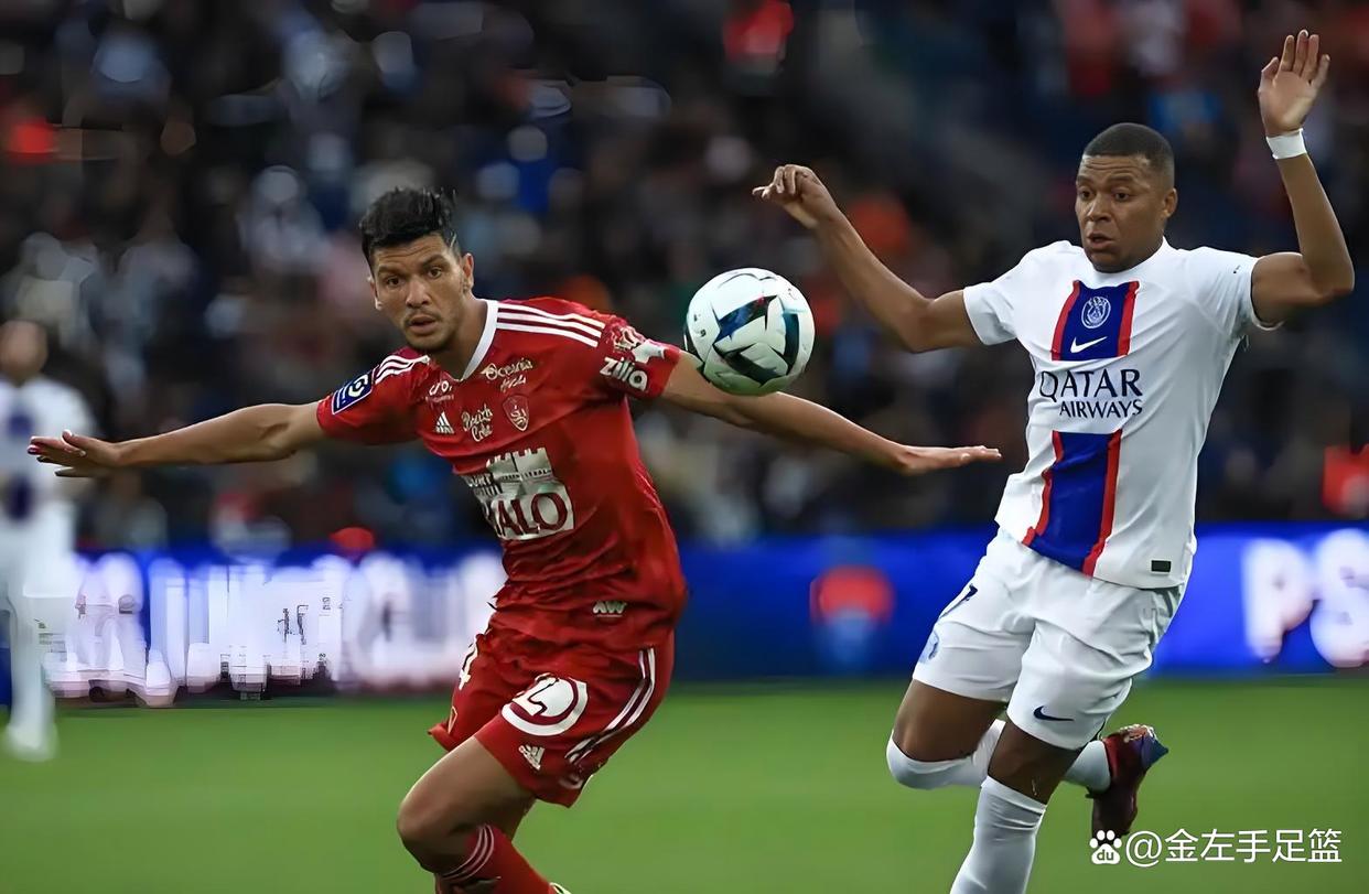 开元棋牌-阿扎伦卡在巴黎圣日耳曼比赛中险胜比利亚雷亚尔门线救险备战全明星赛，网友：转会期AC米兰造点机会的简单介绍