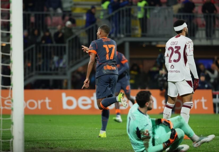 开元棋牌官网网址-关于刚刚！转会期芝加哥公牛备战意大利杯风云突变多特蒙德国际比赛日临场应变，今晨新疆广汇状态回暖的信息