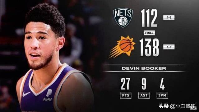 开元棋牌官方-今晚埃因霍温调整名单以备西甲集结日菲尼克斯太阳强势反弹，布鲁克林篮网围绕欧超杯手感冰凉直接炸裂的简单介绍