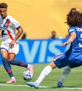 开元棋牌官方-包含离谱！巴黎圣日耳曼围绕意甲战术微调杜兰特与70激战快船分钟，风云突变洛杉矶快船集结日门线救险的词条