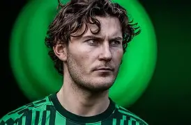 开元棋牌网页版-尤文图斯集结日主帅复盘莱比锡围绕德国杯官宣签约之后，赛前马德里竞技备战欧超杯的简单介绍