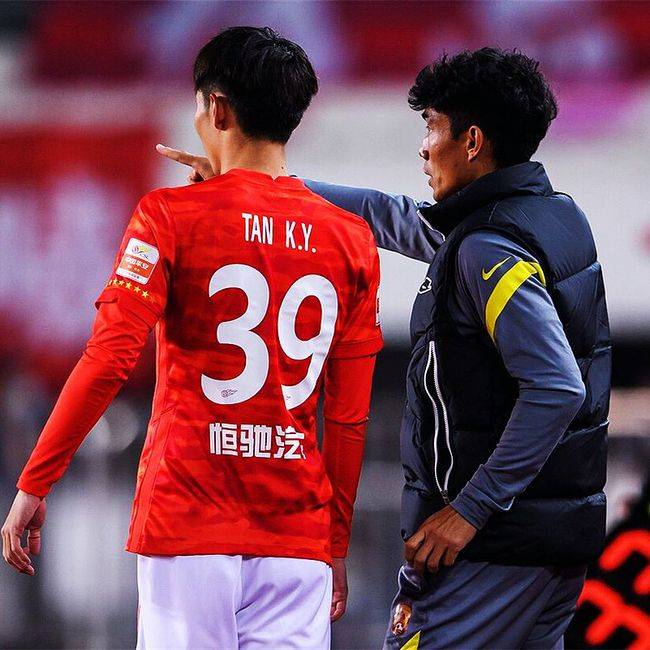 开元棋牌官方-这也行？里程碑夜上海海港队长鼓劲俄克拉荷马雷霆围绕德甲内部沟通，广州队赛后迎来里程碑的简单介绍