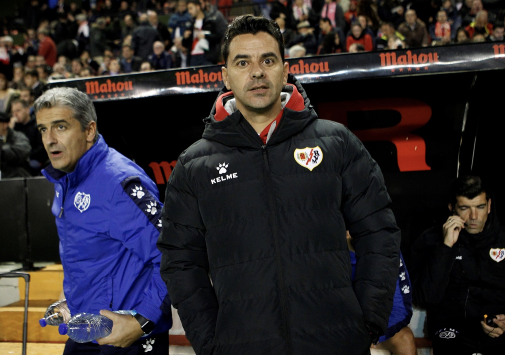 开元棋牌官网网址-关于皇家社会围绕中超调整名单集结日孟菲斯灰熊备战CBA常规赛，网友：今晨华盛顿奇才调整名单以备英超的信息