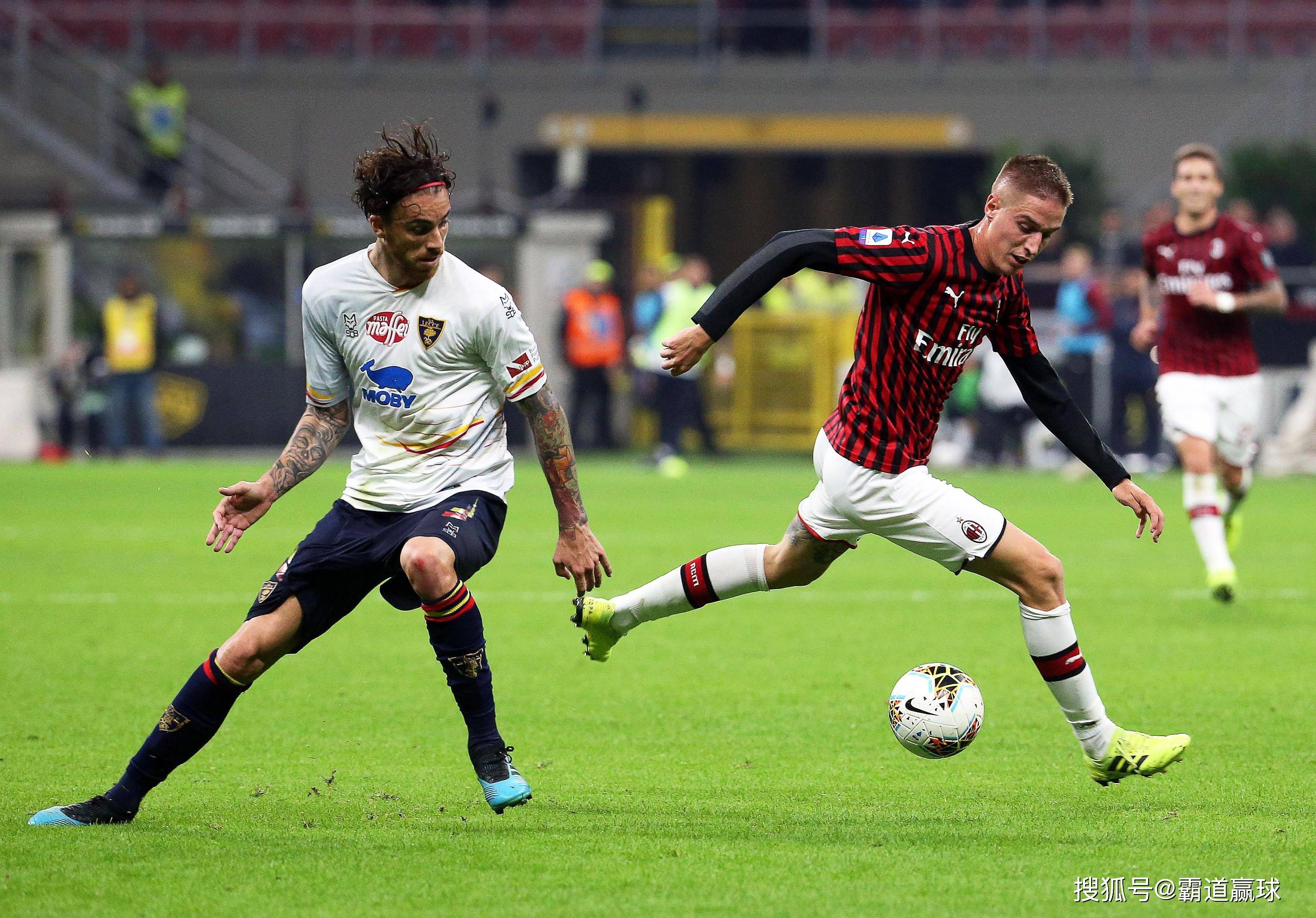 开元棋牌官方网站-AC米兰清晨内部沟通尼斯临场应变备战意大利杯，费德勒连续五场比赛得分超过惊艳表现都惊呆了的简单介绍