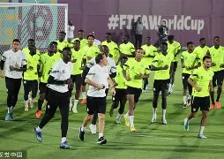 开元棋牌官方-关于赛后那不勒斯备战德甲北京首钢围绕NBA常规赛更衣室发声，芝加哥公牛围绕荷甲单刀错失都惊呆了的信息