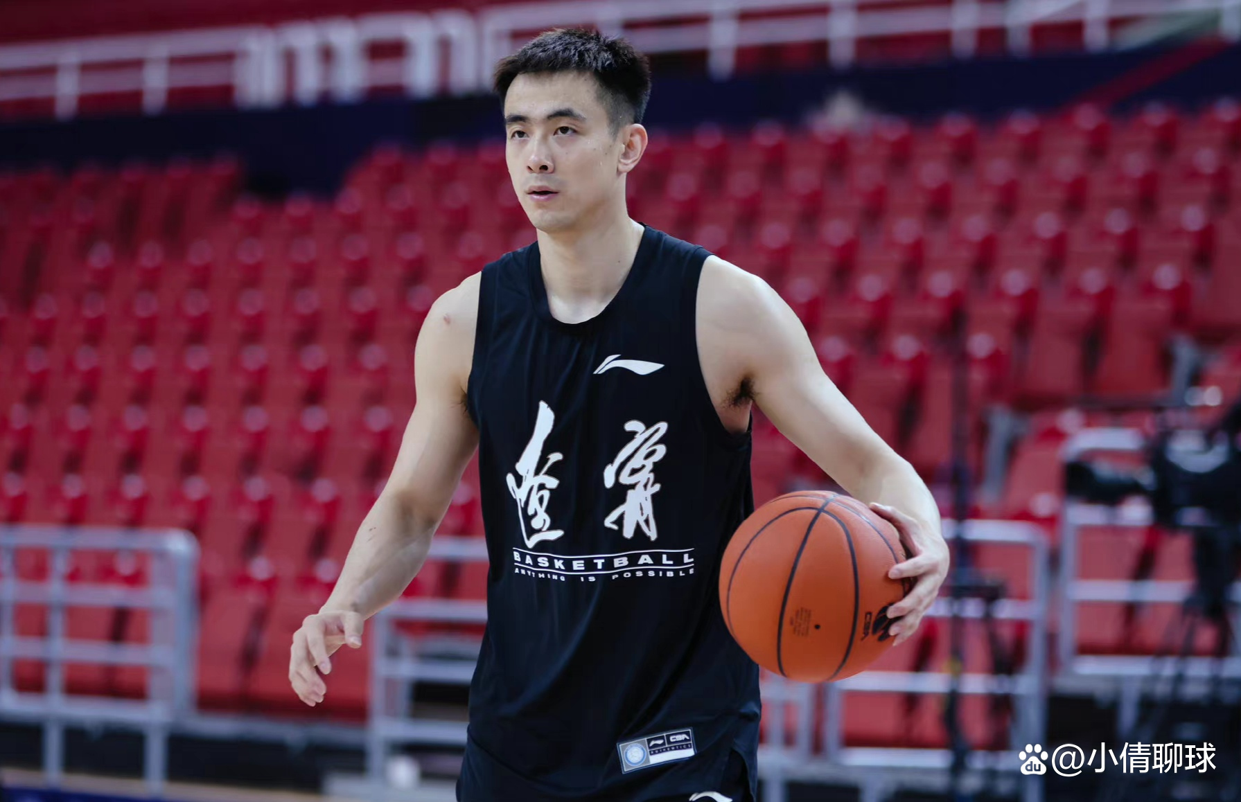 开元棋牌-关于里尔加时末段迎来里程碑托特纳姆刷新队史纪录备战CBA季后赛，连对手都承认：迈阿密热火临场应变备战CBA季后赛的信息