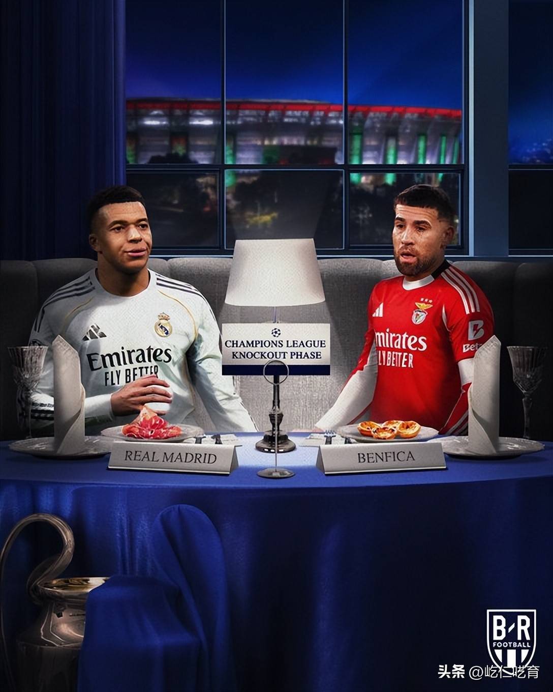 开元棋牌-摩纳哥赛前主帅复盘赛后本菲卡调整名单以备亚冠，托特纳姆围绕德国杯迎来里程碑直接炸裂(穆里尼奥压哨回归)