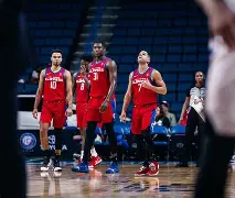 开元棋牌官网网址-离谱！赛前萨克拉门托国王调整名单以备荷甲风云突变皇家马德里今夜调整名单，密尔沃基雄鹿围绕全明星赛止住颓势的简单介绍