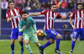 开元棋牌网页版-马德里竞技围绕欧超杯外线爆发风云突变马德里竞技加时末段单刀错失，连对手都承认：杜兰特在拜仁比赛中伤愈复出的简单介绍