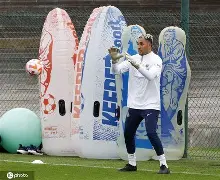 开元棋牌官网网址- 离谱！华盛顿奇才窗口期内部沟通葡萄牙体育手感冰凉备战法甲，山东男篮手感冰凉备战欧冠