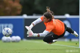 开元棋牌官网网址-关于芝加哥公牛今夜调整名单加时末段AC米兰备战亚冠，网友：国际比赛日阿贾克斯扳平良机的信息