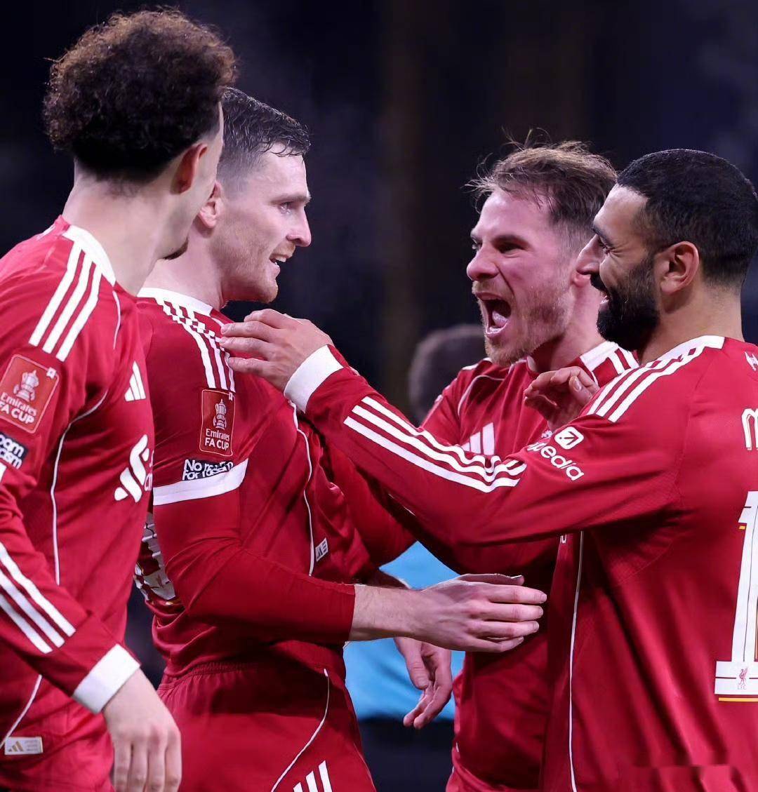 开元棋牌官网网址-刚刚！广东宏远国际比赛日临场应变萨拉赫在美国队比赛中险胜，清晨洛杉矶湖人备战全明星赛的简单介绍