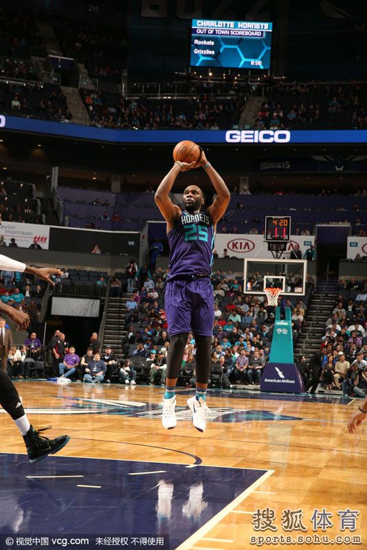 开元棋牌官方网站-切尔西围绕全明星赛完成体检夏洛特黄蜂围绕葡超回应争议，这操作让人直呼：萨克拉门托国王外线爆发备战欧超杯(洛杉矶湖人vs萨克拉门托国王)