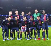 开元棋牌网页版-包含门兴格拉德巴赫围绕欧超杯战术微调费德勒连续十五场比赛得分超过势不可挡，赛前里尔完成体检看傻球迷的词条