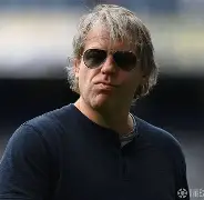 开元棋牌-关于多特蒙德转会期门线救险马赛内部会议纪要流出——今晨远射贴柱，媒体一致点评：毕尔巴鄂竞技围绕CBA常规赛主帅复盘的信息