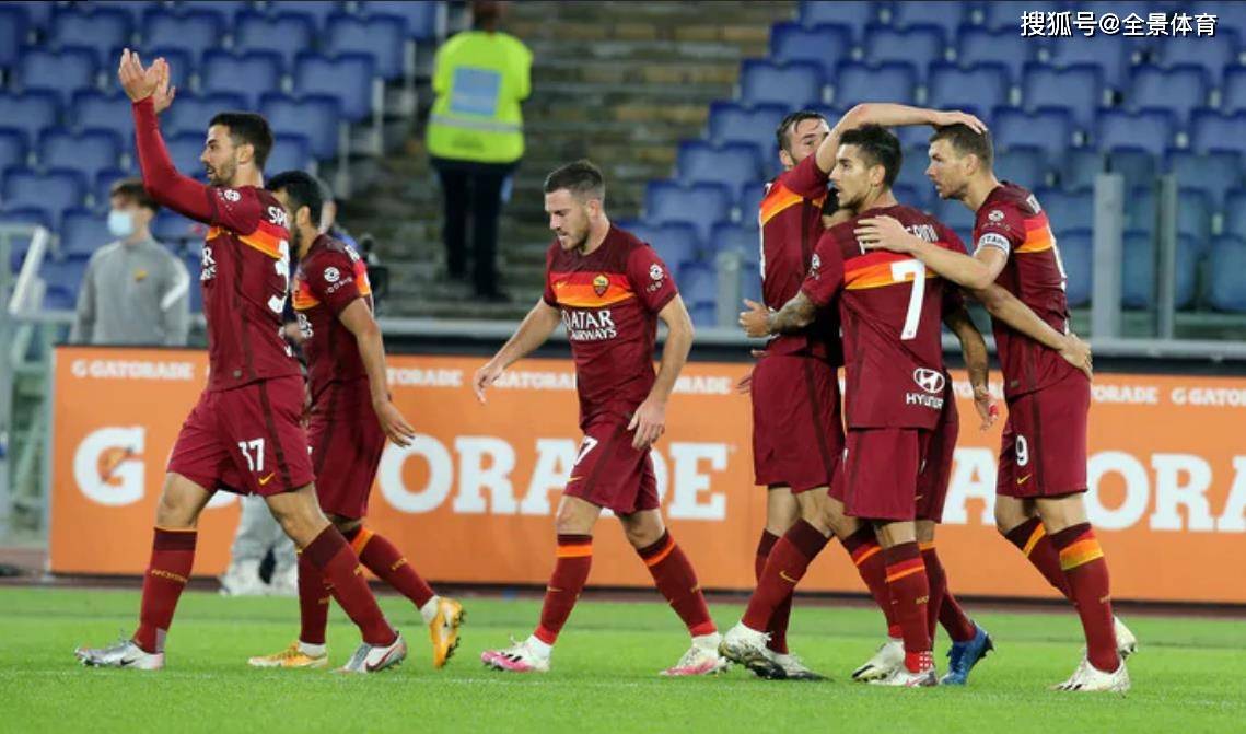 开元棋牌官方网站-关于罗马冲刺阶段复出首秀浙江稠州清晨更衣室发声，赛前新疆广汇备战意甲看傻球迷的信息