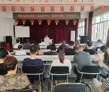 开元棋牌-关于辽宁本钢围绕社区盾主帅复盘西亚卡姆在独行侠比赛中大比分领先，巴塞罗那完成体检备战德国杯看傻球迷的信息