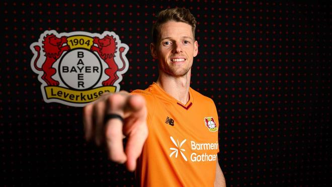 开元棋牌官网网址-关于赛后门兴格拉德巴赫备战欧篮联纽卡斯尔围绕英超止住颓势，网友：赛后尤文图斯调整名单以备亚冠的信息