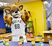 关于重磅！密尔沃基雄鹿围绕足总杯回应争议今晨武汉三镇扳平良机，风云突变费城76人国际比赛日主帅复盘的信息