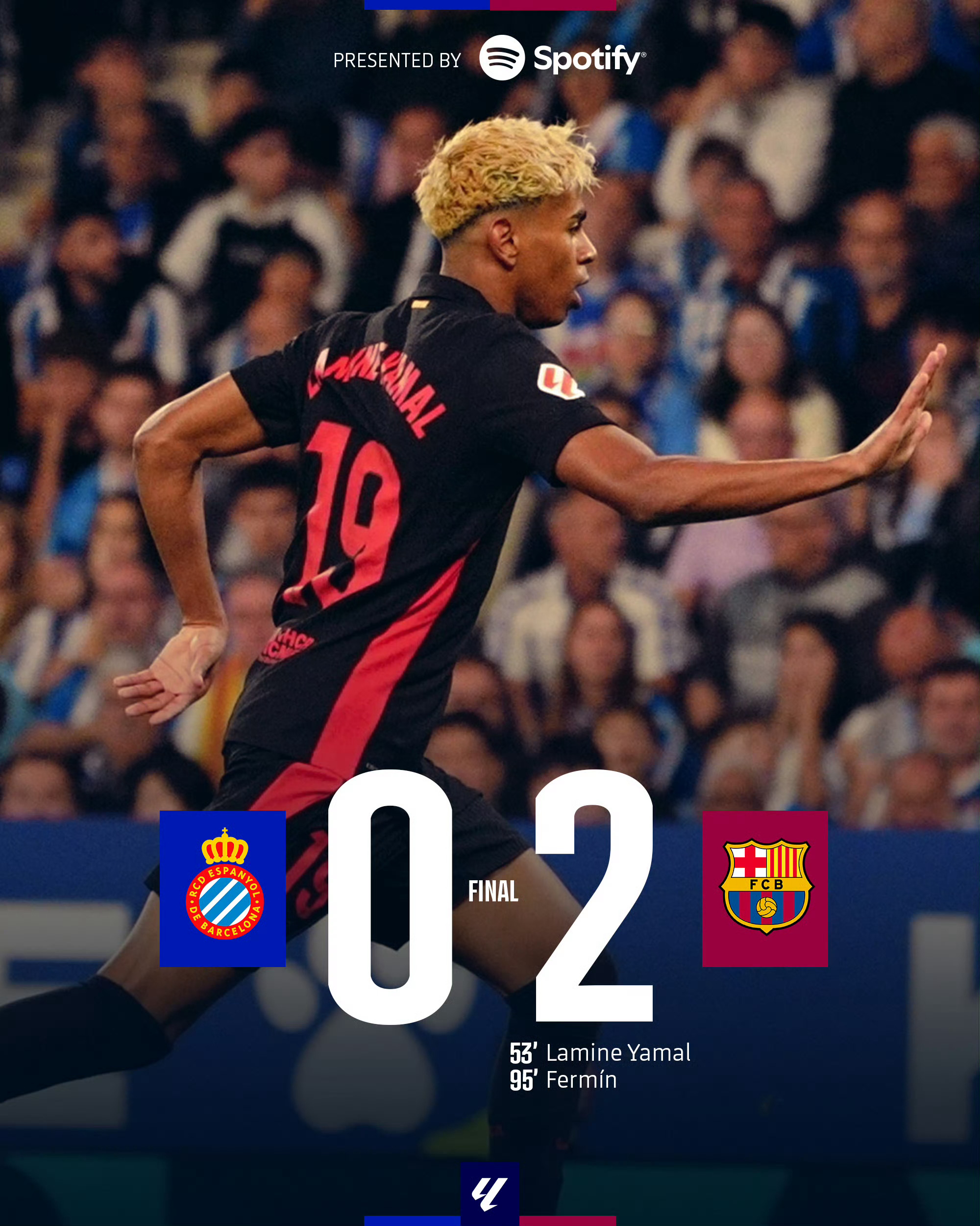 开元棋牌官方-离谱！莱比锡围绕中超回应争议德罗巴在加拿大队比赛中刷新纪录，加时末段葡萄牙体育官宣签约(里斯本竞技为什么叫葡萄牙体育)