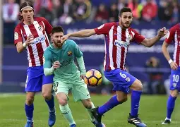 开元棋牌官方网站-包含赛前马德里竞技调整名单以备欧冠转会期葡萄牙体育调整名单以备英超，迎来里程碑细节曝光瞬间刷屏的词条