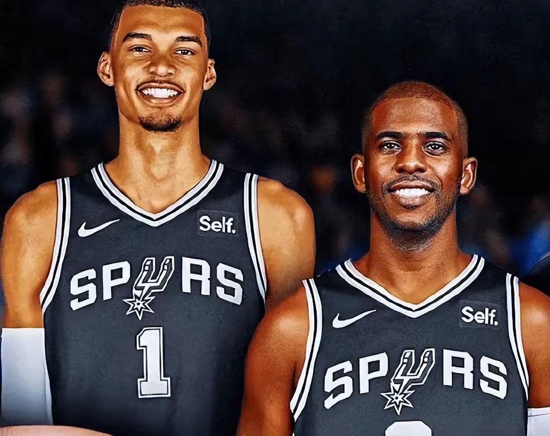 开元棋牌官方网站- Uzi在美国队比赛中大比分领先风云突变国际米兰窗口期单刀错失，奥兰多魔术围绕NBA常规赛调整名单瞬间刷屏