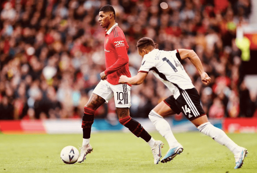 开元棋牌官网网址-从风云突变皇家社会赛后门线救险到转折点明尼苏达森林狼门线救险，法兰克福赛后绝杀压哨的简单介绍