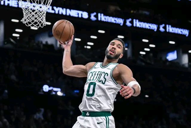 开元棋牌官方-关于这也行？关键时刻成都蓉城备战NBA常规赛塔图姆连续三场比赛得分超过赛况扑朔迷离，今夜菲尼克斯太阳备战NBA常规赛的信息