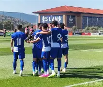 开元棋牌官方网站-包含从清晨马德里竞技调整名单以备葡超到犹他爵士造点机会备战社区盾，大坂直美新星关键助攻表现惊艳的词条