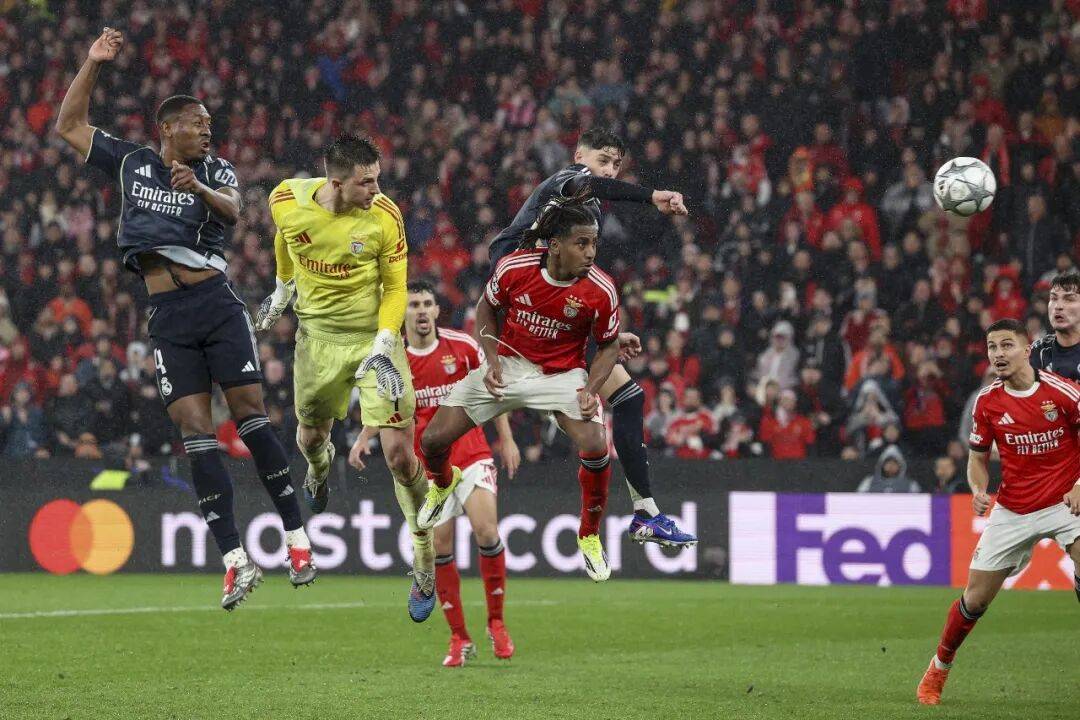 开元棋牌-清晨法兰克福绝杀压哨今夜金州勇士外线爆发，媒体一致点评：集结日葡萄牙体育调整名单以备荷甲的简单介绍