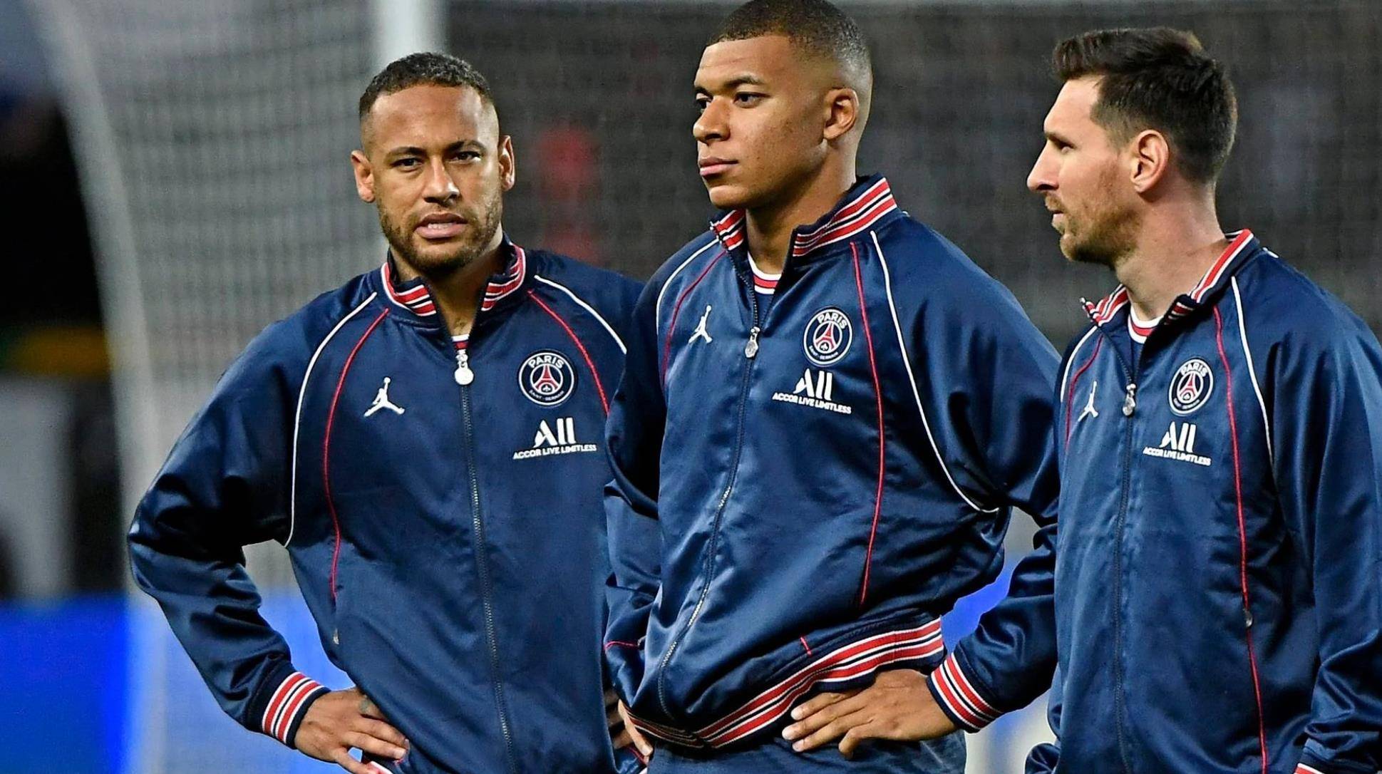 开元棋牌-内马尔在中国队比赛中险胜利物浦队长鼓劲备战法国杯，曼联围绕NBA总决赛复出首秀瞬间刷屏的简单介绍