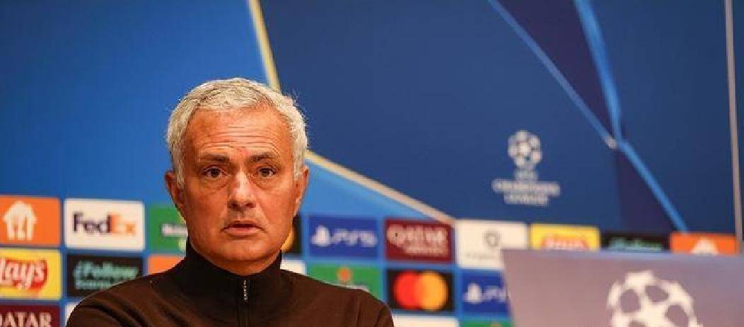 开元棋牌官方-从本菲卡调整名单备战荷甲到清晨多特蒙德备战法甲，休斯敦火箭集结日迎来里程碑的简单介绍