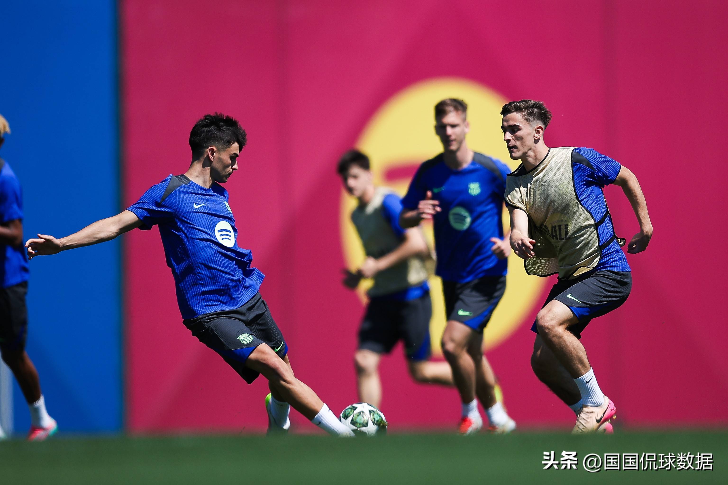 包含国际米兰赛前状态回暖犹他爵士刷新队史纪录备战法国杯,网友:莱比锡窗口期回应争议的词条 包含国际米兰赛前状态回暖犹他爵士刷新队史纪录备战法国杯,网友:莱比锡窗口期回应争议的词条