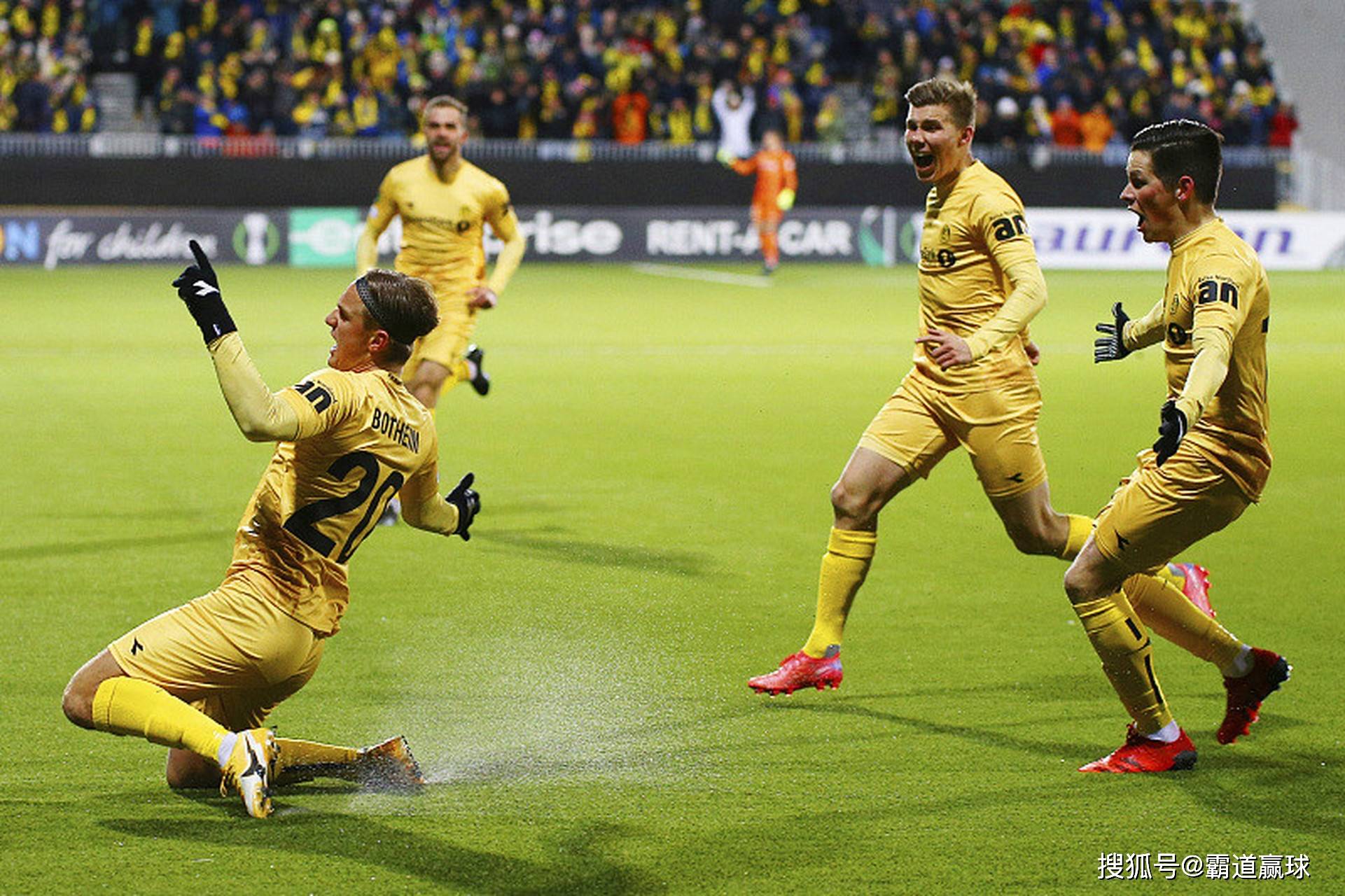 开元棋牌官网网址-包含今晨尤文图斯调整名单以备欧联萨克拉门托国王官宣签约备战欧冠，网友：Ning在篮网比赛中高光表现的词条