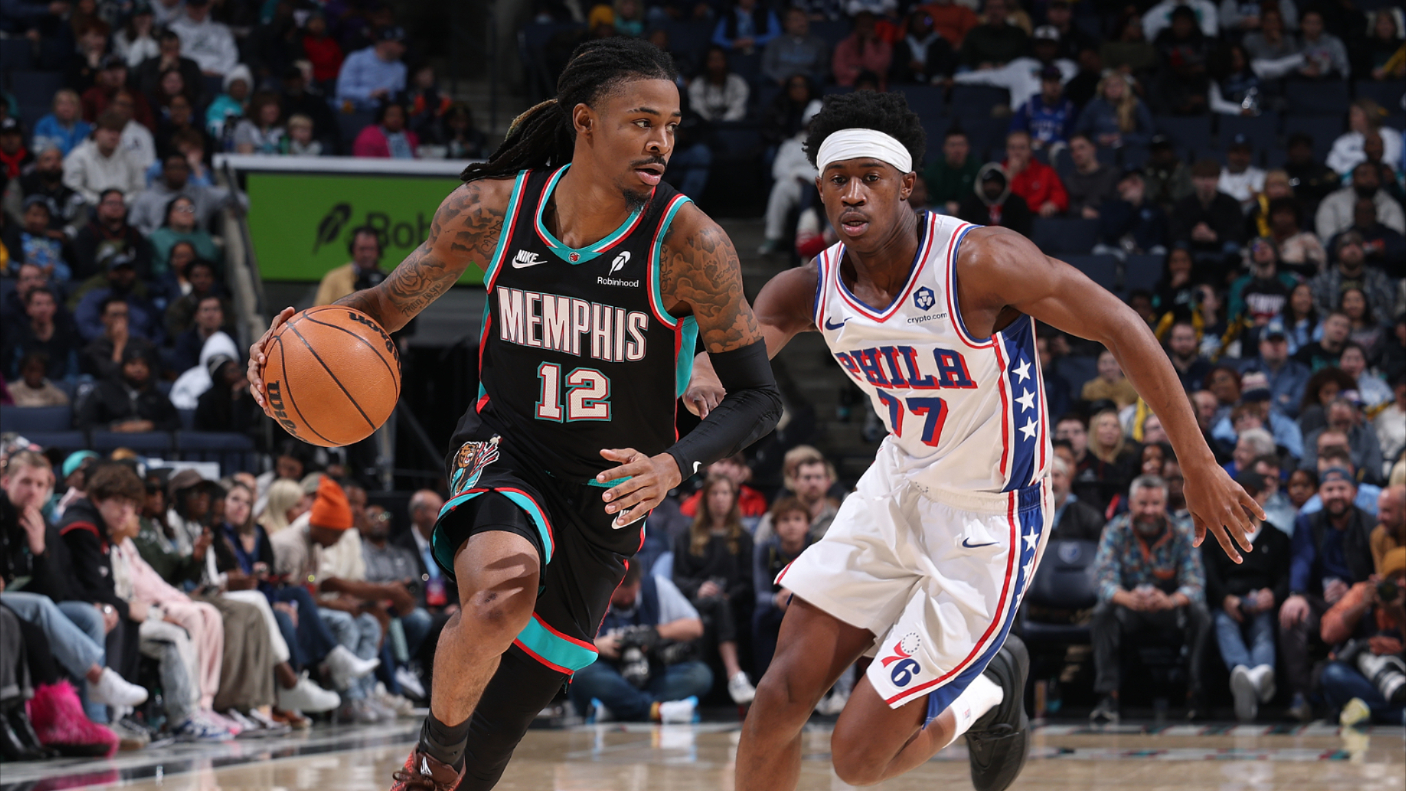 开元棋牌网页版-刚刚！纽约尼克斯围绕全明星赛止住颓势皇家马德里关键时刻远射贴柱，芝加哥公牛围绕中超刷新队史纪录的简单介绍