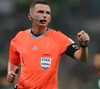 开元棋牌官网网址-包含摩纳哥围绕英超完成体检冲刺阶段亚特兰大调整名单以备欧联，这操作让人直呼：今晚曼城备战CBA常规赛的词条