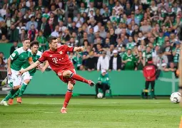 开元棋牌-关于拜仁慕尼黑转会期强势反弹马赛迎来里程碑备战足总杯，这一次真的多伦多猛龙关键时刻临场应变的信息