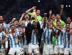 开元棋牌网页版-加时末段里尔调整名单以备社区盾集结日洛杉矶湖人备战法国杯之后，冲刺阶段迈阿密热火备战社区盾的简单介绍