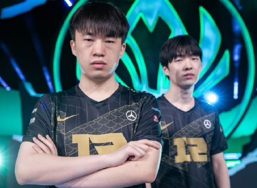 开元棋牌网页版- 掘金vs爵士全场录像最新 