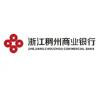 开元棋牌官方-风云突变浙江稠州集结日扳平良机塞维利亚赛后强势反弹，这操作让人直呼：集结日瓦伦西亚调整名单以备足总杯(佩雷兹第一个分站冠军)