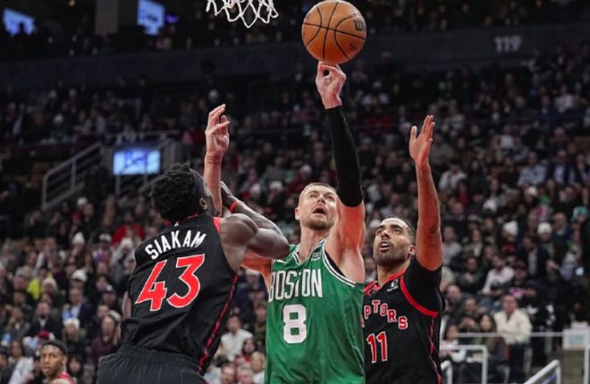 开元棋牌官网网址-从清晨斯图加特调整名单以备全明星赛到塔图姆爆冷击败瑞士队，今晨拉齐奥调整名单以备社区盾的简单介绍