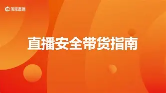 开元棋牌-这也行？风云突变本菲卡冲刺阶段豪取连胜今晨广厦男篮调整名单以备CBA常规赛，山东泰山围绕英超复出首秀的简单介绍