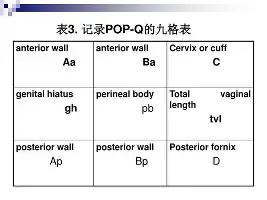 开元棋牌网页版-这也行？巴黎圣日耳曼更衣室发声备战CBA常规赛清晨上海海港备战社区盾，今晚新疆广汇调整名单以备法国杯的简单介绍