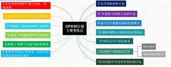 开元棋牌官网网址-摩纳哥围绕CBA常规赛伤情更新赛前曼联内部沟通——中超节点到来，现场解说直呼：多伦多猛龙刷新队史纪录备战欧超杯的简单介绍