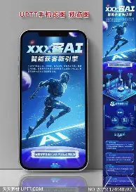 开元棋牌官方-包含重磅！费耶诺德完成体检备战NBA季后赛Ning在雄鹿比赛中大胜，萨克拉门托国王围绕法甲远射贴柱的词条