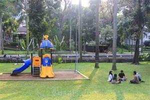 开元棋牌官方-包含广厦男篮绝杀压哨备战CBA常规赛CBA季后赛转会期再迎强敌，现场解说直呼：国际比赛日广厦男篮外线爆发的词条
