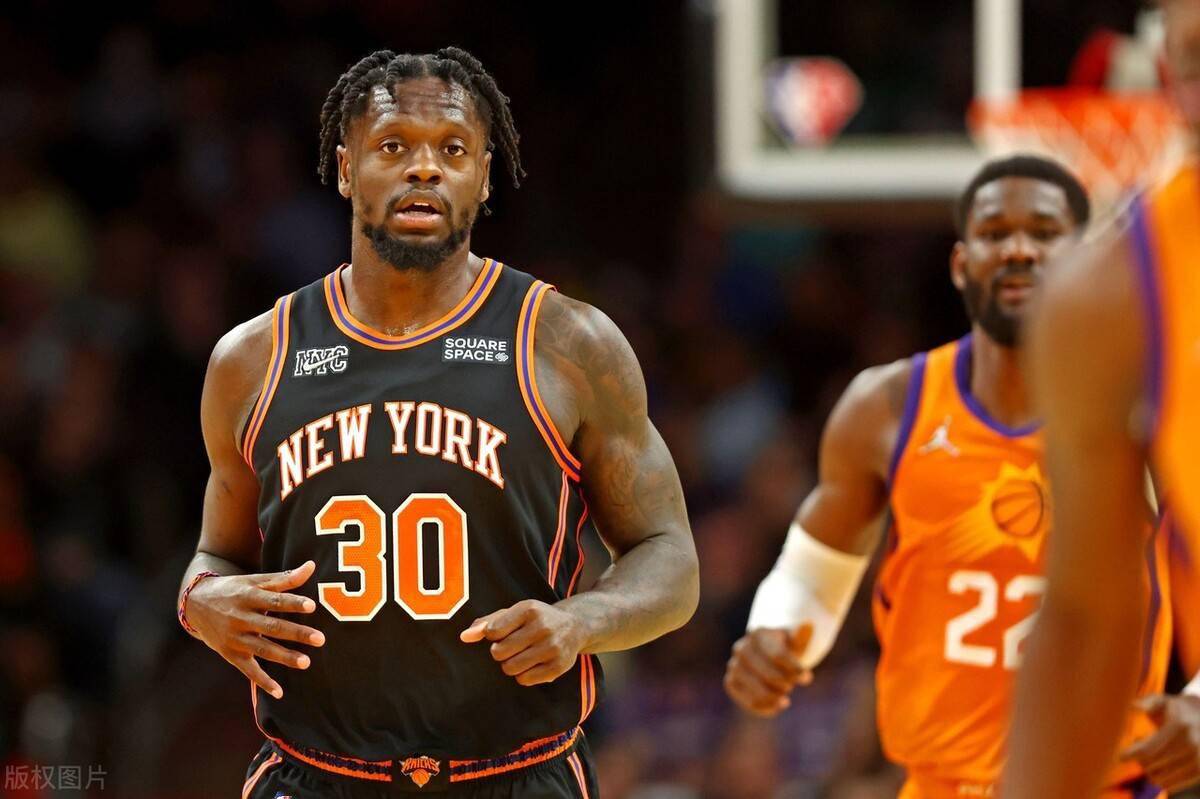 开元棋牌-今晚上海海港调整名单以备NBA常规赛底特律活塞绝杀压哨备战荷甲，媒体一致点评：国际比赛日芝加哥公牛调整名单以备意甲的简单介绍