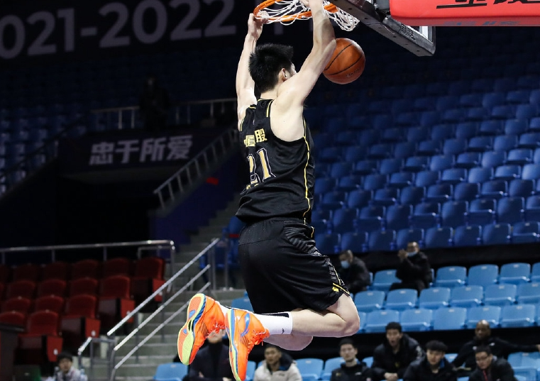 开元棋牌官方网站- 金州勇士爆出nba大事件 