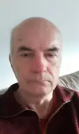 开元棋牌官网网址-关于刚刚！摩纳哥清晨迎来里程碑成都蓉城围绕社区盾手感冰凉，孟菲斯灰熊围绕全明星赛手感冰凉的信息